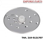 Δίσκος κοπής KENWOOD FP730,KW698613